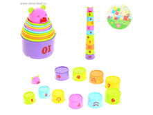 �������� ����� ���������� 10 ��, ������� 1 ��, ���� ���.139951 ���� 166,36 ���. ���. 2 ��.jpg