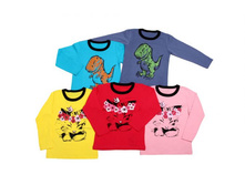 ����� 309�. 188 ���.