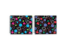 447���. ��� 77042V ������� Image ART ��������� - 4076 (40-SP) 23�29.jpg