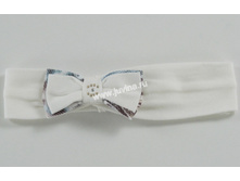 IMG 1323 (����������).jpg