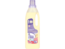 ����������� ��� ����� "����������� ����" 750 �� - 167,52 ���