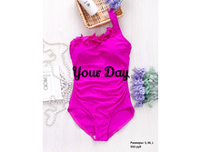 ��������� ������� 1050���.