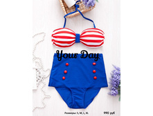 ��������� ���������� 990���.