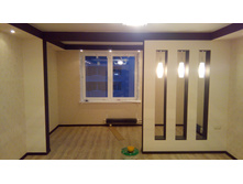 IMG 20150322 183958.jpg