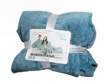 7140 - Double Azure (1).jpg