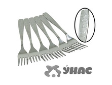 ����� �������� 6�� NA1424-2(�������, �����)�100 ��� 00075841 157,3���.jpg