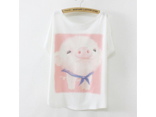 ����� ��������� 530 ���.