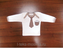 �������� ���� "�����" (������)