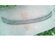 IMG 20150614 153742.jpg