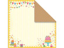 PSW 10 ��. 30.5�30.5 �� (230)14 018 ���� �������� 198,32�.�� 10 �..jpg