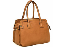 David Jones CM8033A d.camel