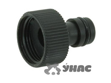 ����������� 3I4����.���.-����. SH-4063 (2000) ��� 00076427 16,83���.jpg