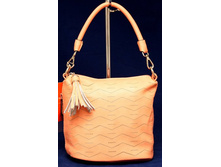 David Jones CM2542 l.orange