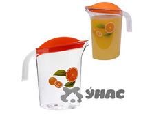 ������ 1,75� '��������' ��424 (12) ��� 00026990 97,9���.jpg