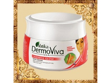 ���� ��� ���� (VATIKA ��� ������� ������� ����)140 ��