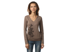 ��11�� - 1027 - ������ � V-���. ���. ���������� � ���. �������. ��������.jpg