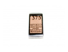 �RTDECO ���� ��� ��� No375 40 ���.