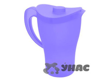 ������ � ������� ������ (20) ��� 00046116 99,11���.jpg