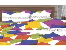 �-0403-01 ������.jpg