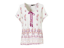 ����� bonprix �.32(42), ����-350 ���