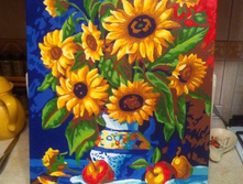 ����� *����*