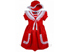 ������ ��� ������� 220 �..jpeg