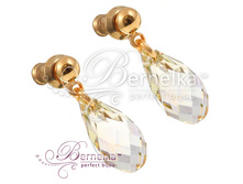 Brigit ������ c ����������� Swarovski.5540-6010-7335 359.00 ���.JPG