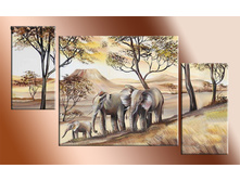 �30123 ������ ������.jpg