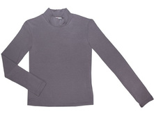 �������      132229