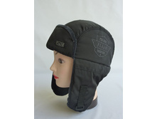 ���������� ����� ������ 210 ���