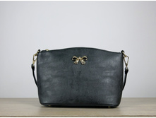 ���. 8012-3 ���� 650 ������ (17�24�10) ����.jpg