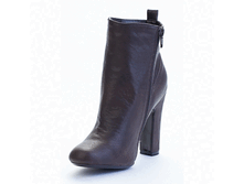 Tracy-FW14S AF ���������� �����������.GIF