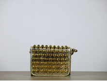 ���. 001 ���� 250 ������ 9�13�5 ���.jpg