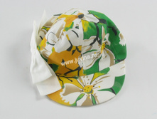 IMG 2657 (����������).jpg