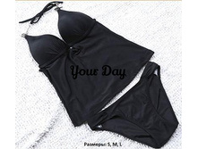 ��������� ���������� 1150���.