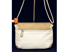 David Jones CM2617 white ��� �����