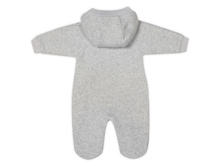 22-121 ������.jpg