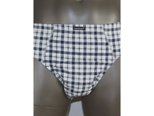 ����� ���.GENTLEMEN GP7702 (2 ��.) 403,00.jpg