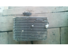 IMG 20150615 190451.jpg