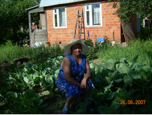 19.06.07 ����� 026.jpg