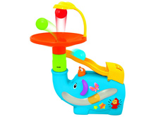 1122 + ��� (���� �������� ������ 1377 + ���)