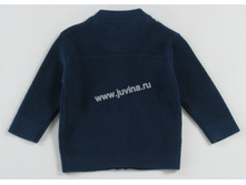 IMG 2537 (����������).jpg