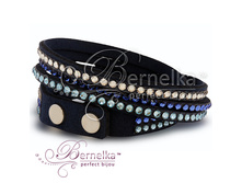 Linda ������� � ����������� Swarovski.5550-8233-7546 1938.00 ���.jpg