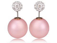 ������ Dior  Matte Pink (Mini-crystal Collection) 160���.