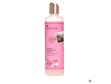 Sea of SPA		���� ��� ���� � ����� ������� � �������	400��_683,65 ���