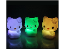 ������-���������� (Hello Kitty) 80 ���.