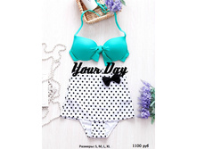 ��������� ���������� 1100���.