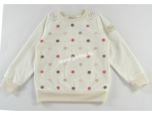 IMG 1000 (����������).jpg