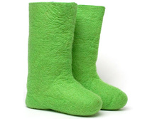 ������� �������.jpg