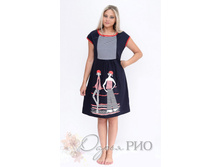 ������ �82 46-60 290 ��� �������.jpg